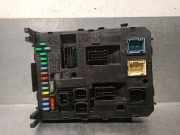 Sicherungskasten 9664059180 Peugeot 308 SW (4E/H) Kombi 5-drs 1.6 VTI 16V (EP6(5FW))