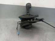 Schalthebel 754803702 BMW 3 (E90) 320 d