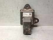 Vorglüh Relais 9677871680 Citroën C4 Picasso (3D/3E) Großraumlimousine 1.6 BlueHDI 120 (DV6FC(BHZ))