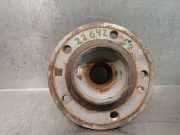 Achsschenkel Halter Rechts Vorne A4633340000 Mercedes-Benz G (463) SUV G 500 4.0 Biturbo V8 32V (M176.980)