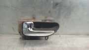 Türgriff Innen Links Hinten 80671JG30B Nissan X-Trail (T31) SUV 2.0 XE,SE,LE dCi 16V 4x4 (M9R)