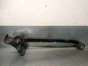 Querlenker Rechts Hinten Unten P68309201AA Jeep Compass II (MP) SUV 1.4 Multi Air2 16V (55263624)