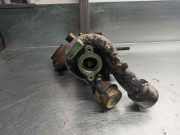Turbolader 93FF6K682AC Ford Mondeo I SchrÃ¤gheck 1.8 TD (RFM)