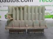 Relais Kühlerventilator 24456733 Opel Astra G (F08/48) Schrägheck 2.0 DTi 16V (Y20DTH)