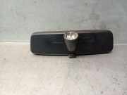 Innenspiegel 4D0857511 Audi A4 (B5) Limousine 1.8 20V (ADR)