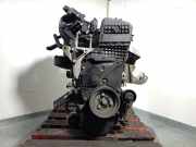 Motor NFZ Citroën Xsara (N1) Schrägheck 1.6i (TU5JP(NFZ))