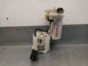 Einspritzdüsen Düsenstock 030133319AA Seat Arosa (6H1) Schrägheck 3-drs 1.0 MPi (AUC)