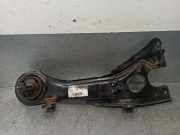 Querlenker Rechts Hinten Unten 552801D000 Kia Carens III (FG) Gro?raumlimousine 2.0 CRDI VGT 16V (D4EA)