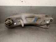 Querlenker Rb A2463500506 Mercedes-Benz B (W246/W242) Schrägheck 2.1 B-200 CDI BlueEFFICIENCY, B-200d 16V (OM651.930(Euro 6))
