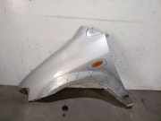 Kotflügel Links Vorne LC6452211E Mazda Großraumlimousine (LW19/69) FWD Großraumlimousine 2.0 16V (FS-DS)