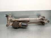 Lenker 5FA419091JD Cupra Formentor SUV 1.5 TSI 16V (DPCA) DPCA