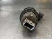 Wasserpumpe Kia Sportage (K0) Gel?ndewagen 2.0 16V 4x4 (FED)