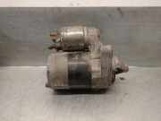 Anlasser 233009F661 Nissan ALMERA (N16/E) 1.5 16V CAT