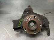 Achsschenkel Halter Rechts Vorne 52087011 Fiat Tipo (356H/357H) Schrägheck 1.4 T-Jet 16V LPG (940.B.7000(Euro 6))