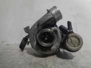 Turbolader 144112J620 Nissan PRIMERA BERLINA (P11) 2.0 Turbodiesel CAT