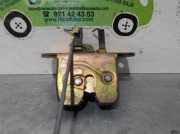 Heckschloss 30802821 Volvo FAMILIAR Diesel CAT