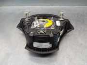 Tankschwimmer 172022047R Dacia Duster (SR) SUV 1.6 16V (H4M-729(H4M-D7))