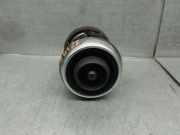 Luftdüse 687606PA0A Nissan Juke (F16) SUV 1.0 DIG-T 117 12V (HRA0)