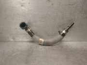 Bedienung Klimaanlage 6451V6 Citroën CITROËN ZX 1.8