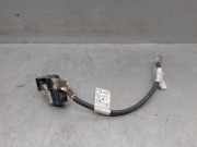 Kabel 240808883R Dacia Sandero III Schrägheck 1.0 TCe 90 12V (H4D-470(H4D-E4))