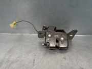 Heckschloss 0K2B262310B Kia Shuma II Schrägheck 1.6 16V (GA6D)