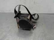 Sicherheitsgurt Mh 98049685XY Citroën C-Elysee (DD) Limousine 1.6 VTi 16V (NFP)