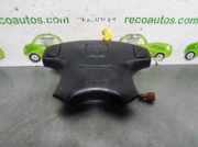 Airbag Lenkrad 77800S1CE810 Honda Accord (CG/CH/CL) Limousine 2.0i 16V (F20B6)