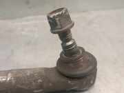 Lenkgetriebe 2Q1423057J Skoda Scala Schrägheck 5-drs 1.0 TSI 95 (DLAC)