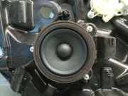 Fensterheber Links Vorne 945019509 BMW X6 (G06) SUV xDrive 40d Mild Hybrid 3.0 24V (B57-D30B)