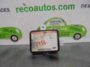 Startunterbrechung 954004A400 Hyundai H-1/Starex Travel Bus 2.5 Tdi Starex (D4BH)