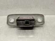 Handgriff Kofferraum GHP9624B0 Mazda 6 SportBreak (GJ/GH/GL) Kombi 2.2 SkyActiv-D 150 16V (SH)