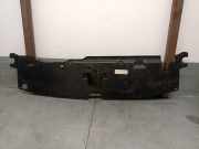 Zierleiste VOOR 55112645AA Jeep Compass II (MP) SUV 1.4 Multi Air2 16V (55263624)