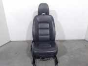 Sitz Rechts Vorne 39807006 Volvo XC70 (BZ) SUV 2.4 D5 20V AWD (D5244T4)