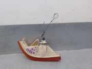 Blinker Links Vorne 7701349975 Renault (B/C40) 1.0