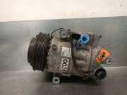 Klima Pumpe 977012Y000 Hyundai iX35 (LM) SUV 2.0 CRDi 16V (D4HA)