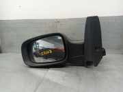 Außenspiegel Links 7701068384 Renault GRAND SCÉNIC II (JM0/1_) 1.9 dCi (JM14)