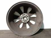 Felge 52910H8270 Kia Stonic (YB) SUV 1.2 MPI 16V (G4LF)