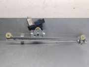 Fensterheber Rechts Vorne 1608314480 CitroÃ«n Jumper (U9) Van 2.2 HDi 100 (P22DTE(4HV)) P22DTE(4HV)