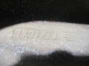 Felge 9594179 Cadillac CTS I Limousine 3.2 V6 24V (LA3)