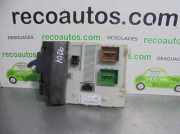 Sicherungskasten BG9T14C256GA Volvo S60 II (FS) Limousine 2.0 D3 20V (D5204T2)