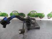 Zündschloss 81905M3H00 Kia 2.0 CAT