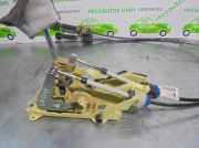 Schalthebel 30787906 Volvo C30 (EK/MK) SchrÃ¤gheck 3-drs 2.5 T5 20V (B5254T7)