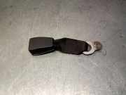 Gürtelschnalle Links Hinten 8226039 BMW 3 serie (E46/4) Limousine 320d 16_V (M47N(204D4))