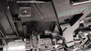 Fensterheber Rechts Vorne 82480G5110 Kia Niro I (DE) SUV E-Niro 64 kWh (EM16)