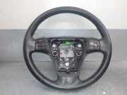 Lenker 30764359 Volvo C30 (EK/MK) Schrägheck 3-drs 1.6 D 16V (D4164T)
