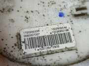 Radiator 99488591 Iveco New Daily III Van 35S11V,C11V (8140.43C)