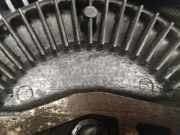 Kühlerventilatormotor 1042000128 Mercedes-Benz CLK (W209) Coupé 2.2 220 CDI 16V (OM646.963)