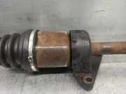 Antriebswelle Rechts Vorne 4959940 Rover 75 Limousine 2.0 V6 24V Classic (20K4F)