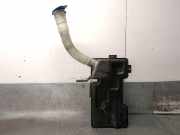 ScheibenwaschbehÃ¤lter 5N0955453 Volkswagen (5N_) 2.0 TDI