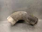 Schlauch 31657743 Volvo XC60 I (DZ) SUV 2.0 D3 16V (D4204T4)
